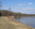 Joshofen Weiher